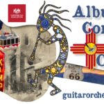 ABQCommunityGuitarLogo