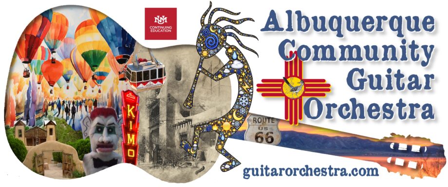 ABQCommunityGuitarLogo