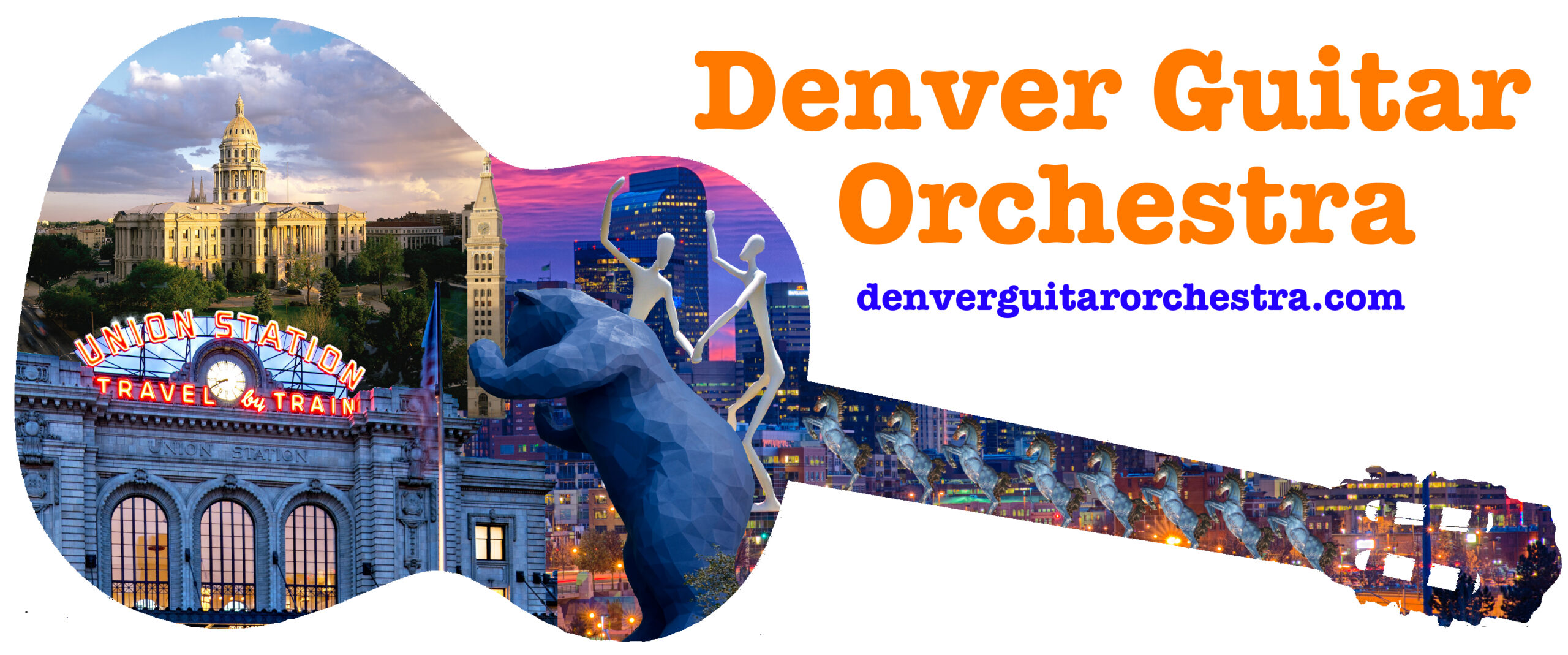 DenverGuitarOrchestraLogo