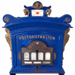 mailboxgermany