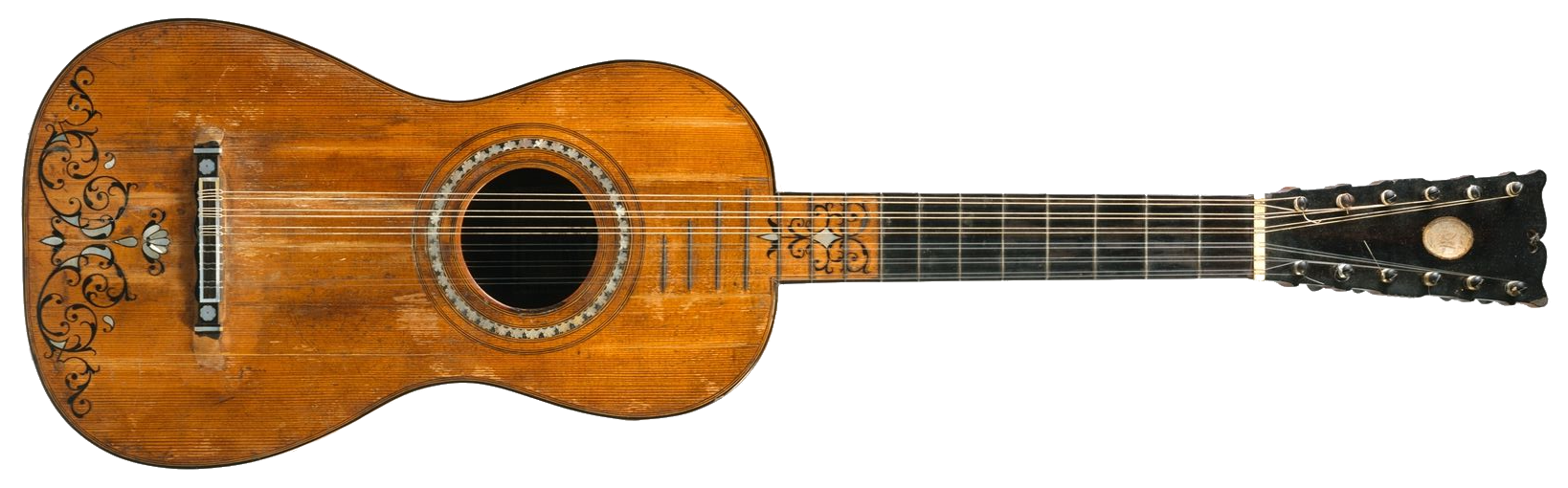 renaissanceguitar