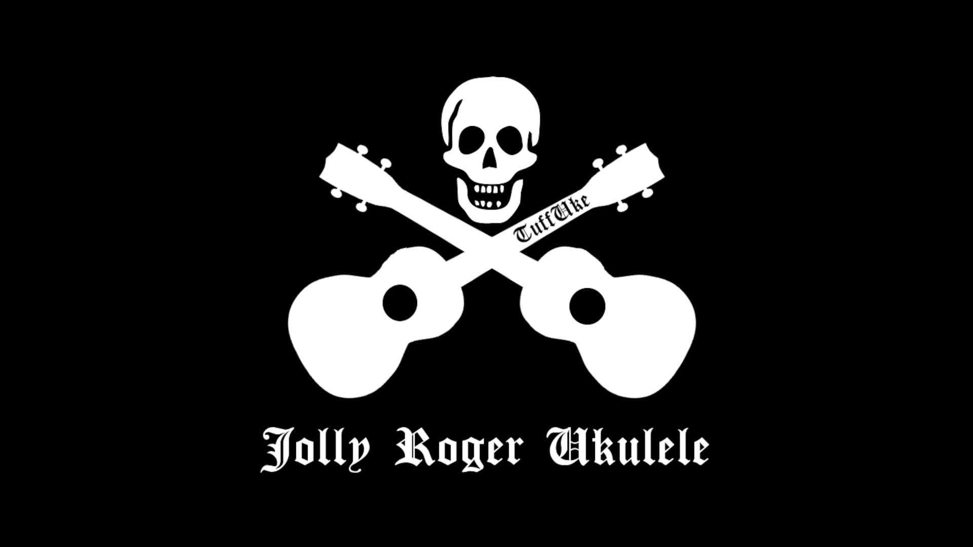 JollyRogerTuffLogo