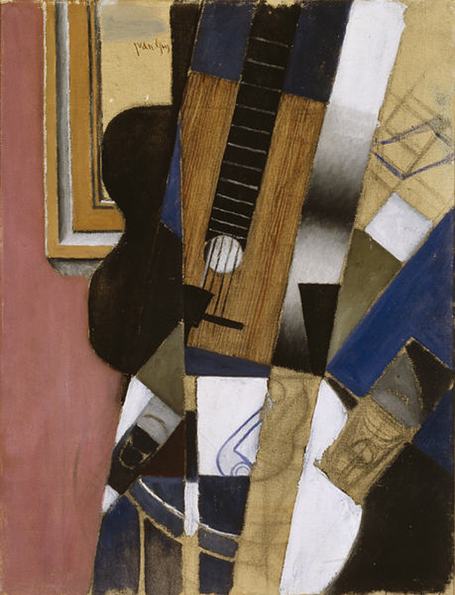 Juan_Gris_-_Guitar_and_Pipe