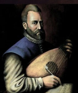 John_Dowland_supposedly