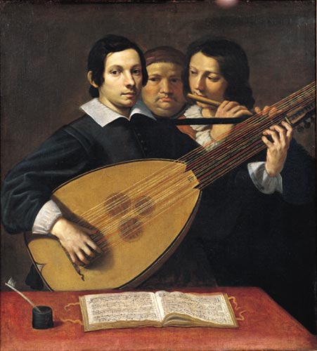 Lana_Ritratto_di_Girolamo_Valeriani