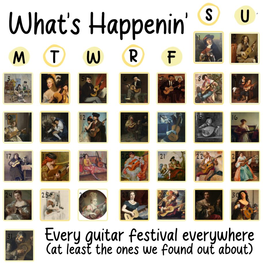 guitarcalendarfinal