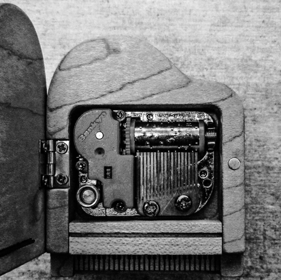 pianomusicbox