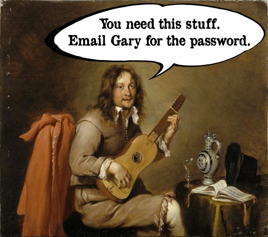 Cornelis_de_Vos_-_The_guitar_player_PASSWORD
