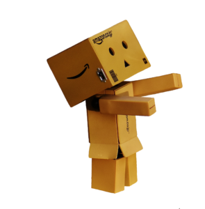danborobot