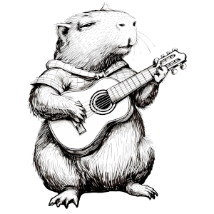guitarbarrasmall