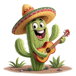 guitarcactussmall