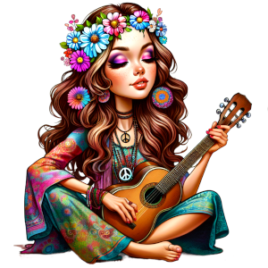 guitarhippiesmall
