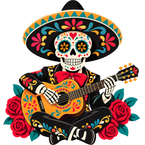 guitarlosmuertossmall