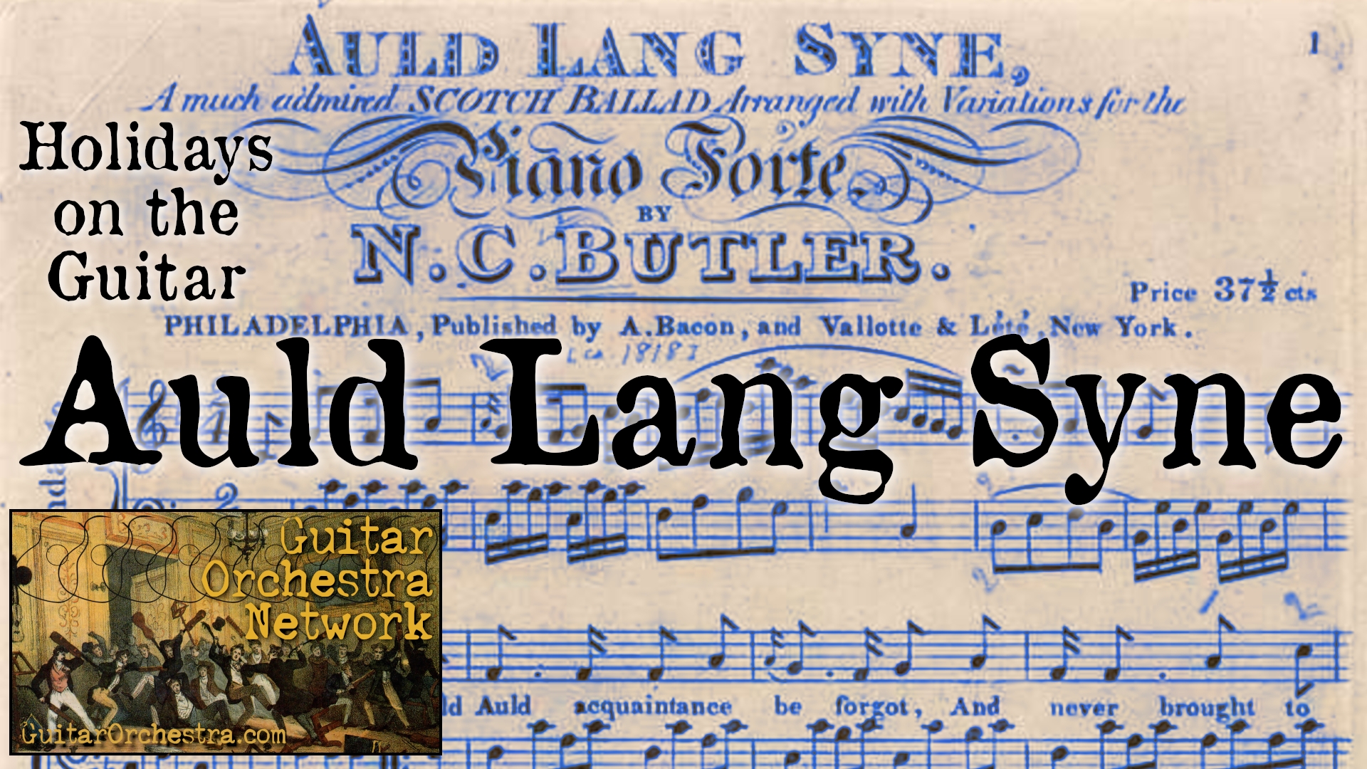 Random Image Christmas