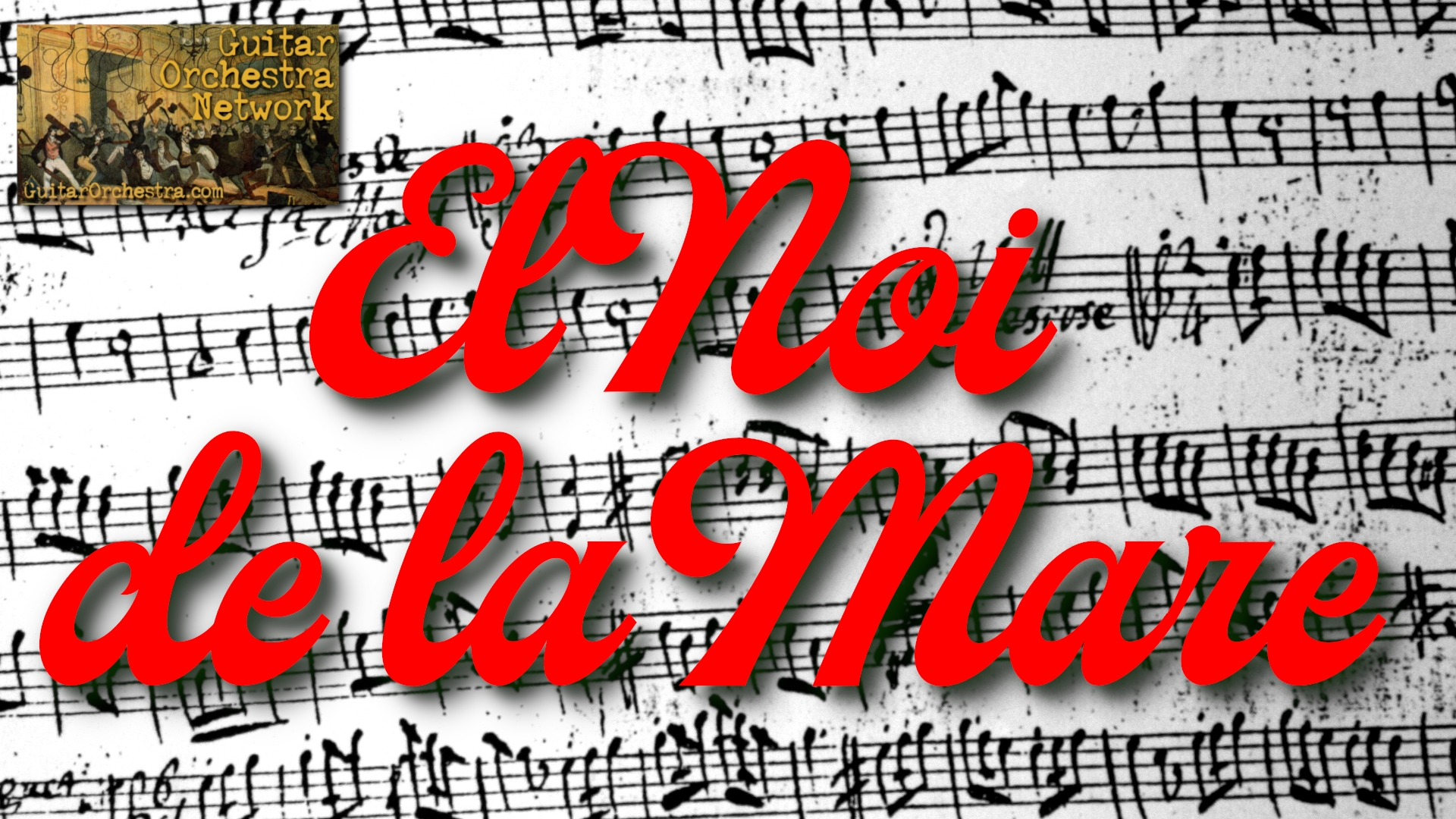 Random Image Christmas